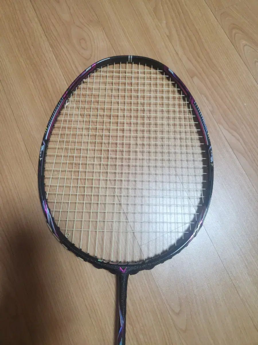  マジェラ M ー 1 リーガル パワー 2 バドミントン ラケット その他 バドミントン