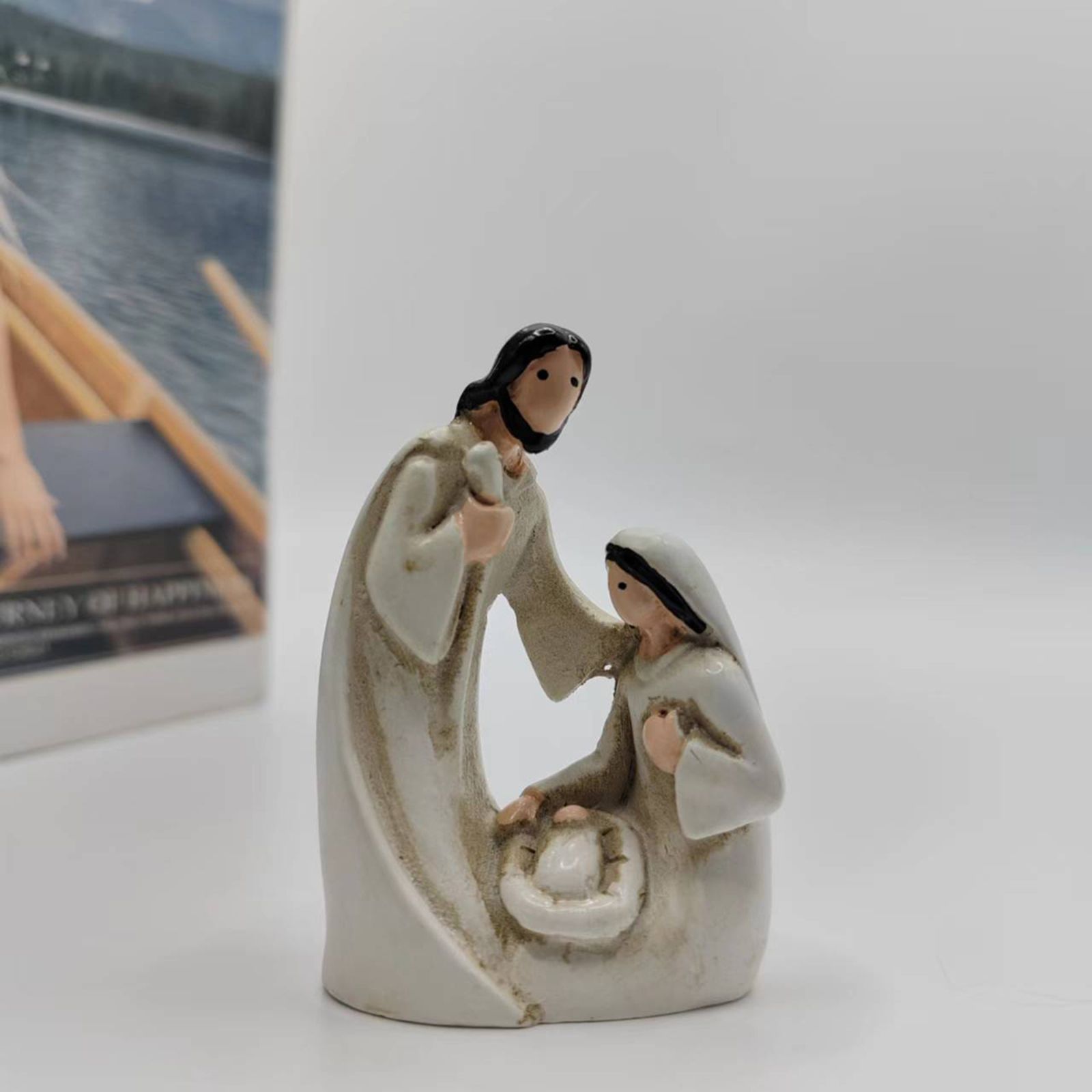 新版】君の名は。SE 特別版 成田凌 掲載2ページ（ストレート）#8132