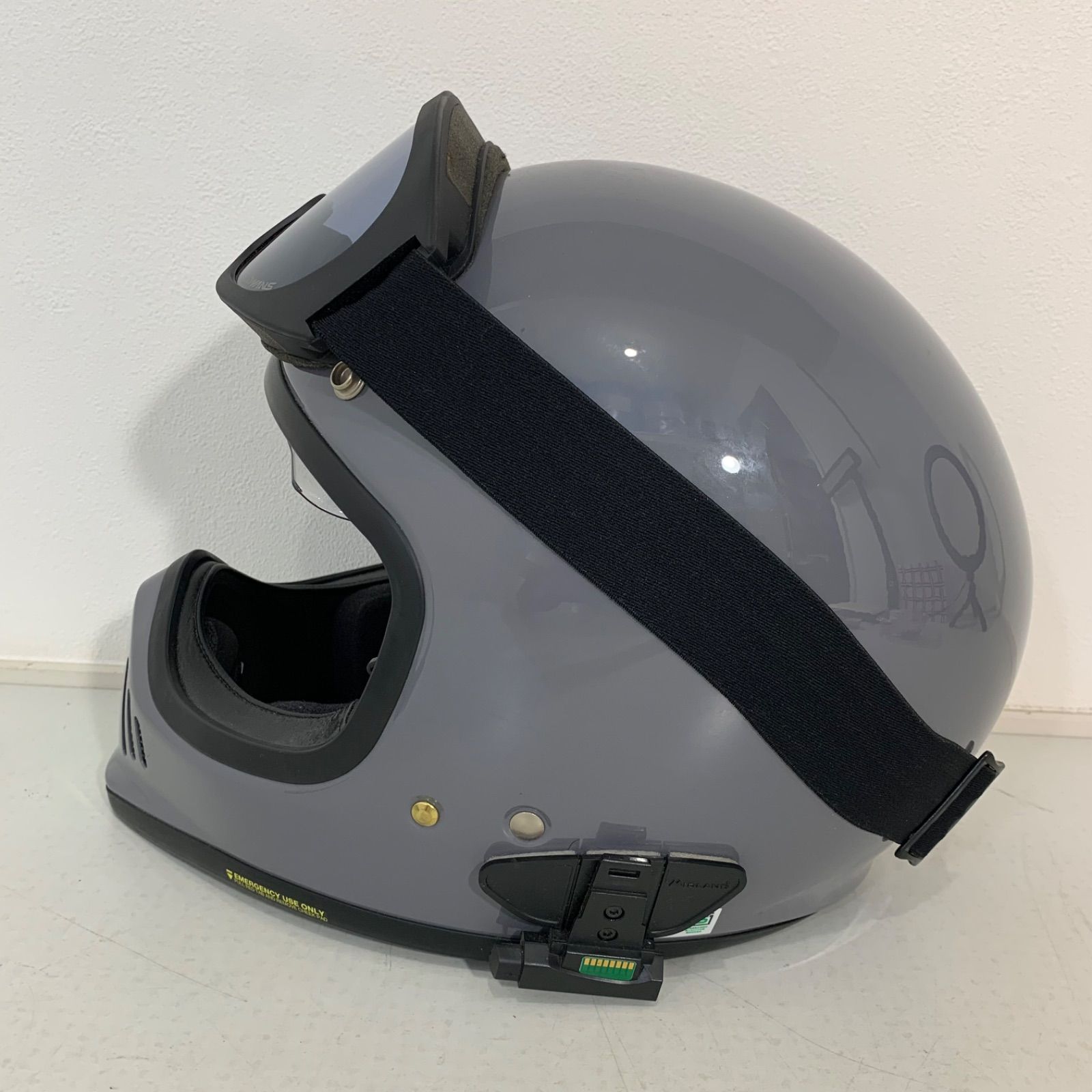 SHOEIショウエイ