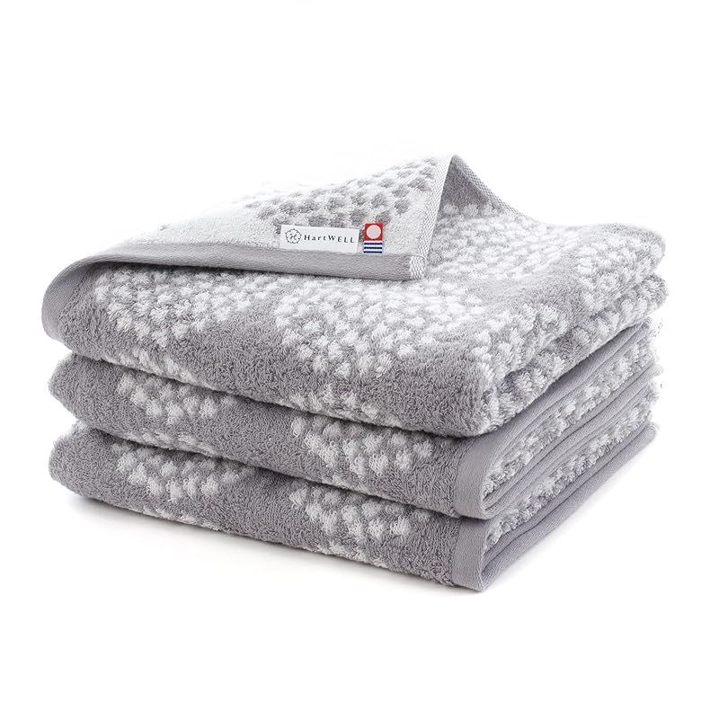 Sareee 闘魂タオル & ポートレート 2種セット スターダム 女子プロレス