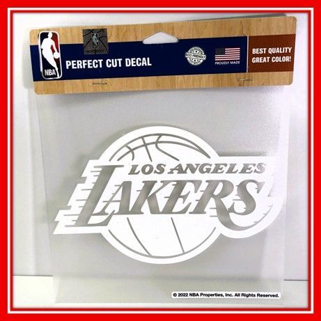 星条旗 優勝回数