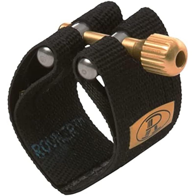 Heritage Tenor Necks — The Boston Sax Shop Bostonsaxshop テナー