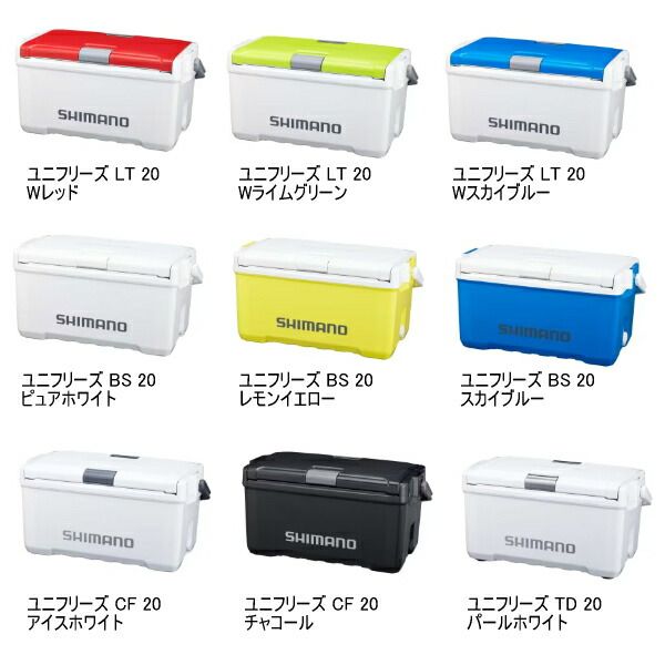 ≪ 25年3月新商品