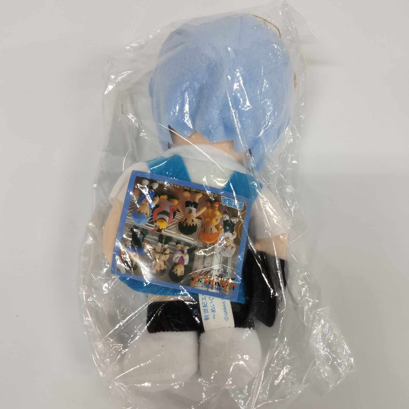 エヴァ　キラ含むカード34枚ゼルエル碇ユイ伊吹マヤ洞木ヒカリシンジ＆レイ＆アスカ エヴァ キラ含むカード34枚ゼルエル碇ユイ伊吹マヤ洞木ヒカリ
