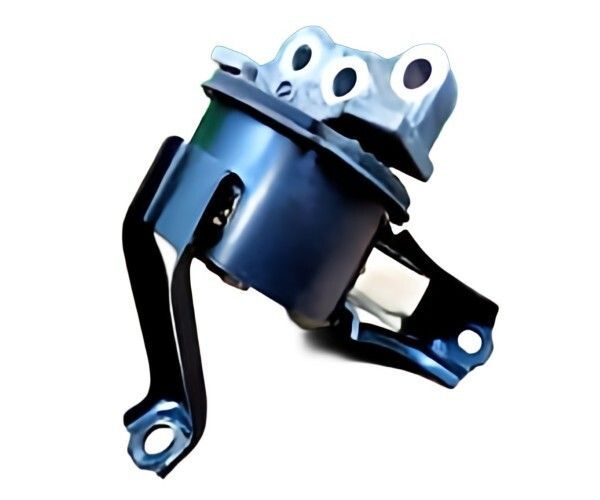 日産 純正 デイズ AA0 フロントエンジン マウンテイング ブラケット NISSAN DAYZ Front engine mount 11274-6A00D ニッサン Genuine