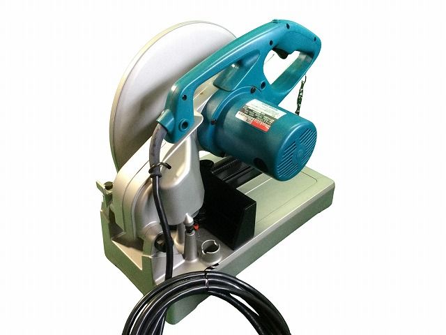 電動工具