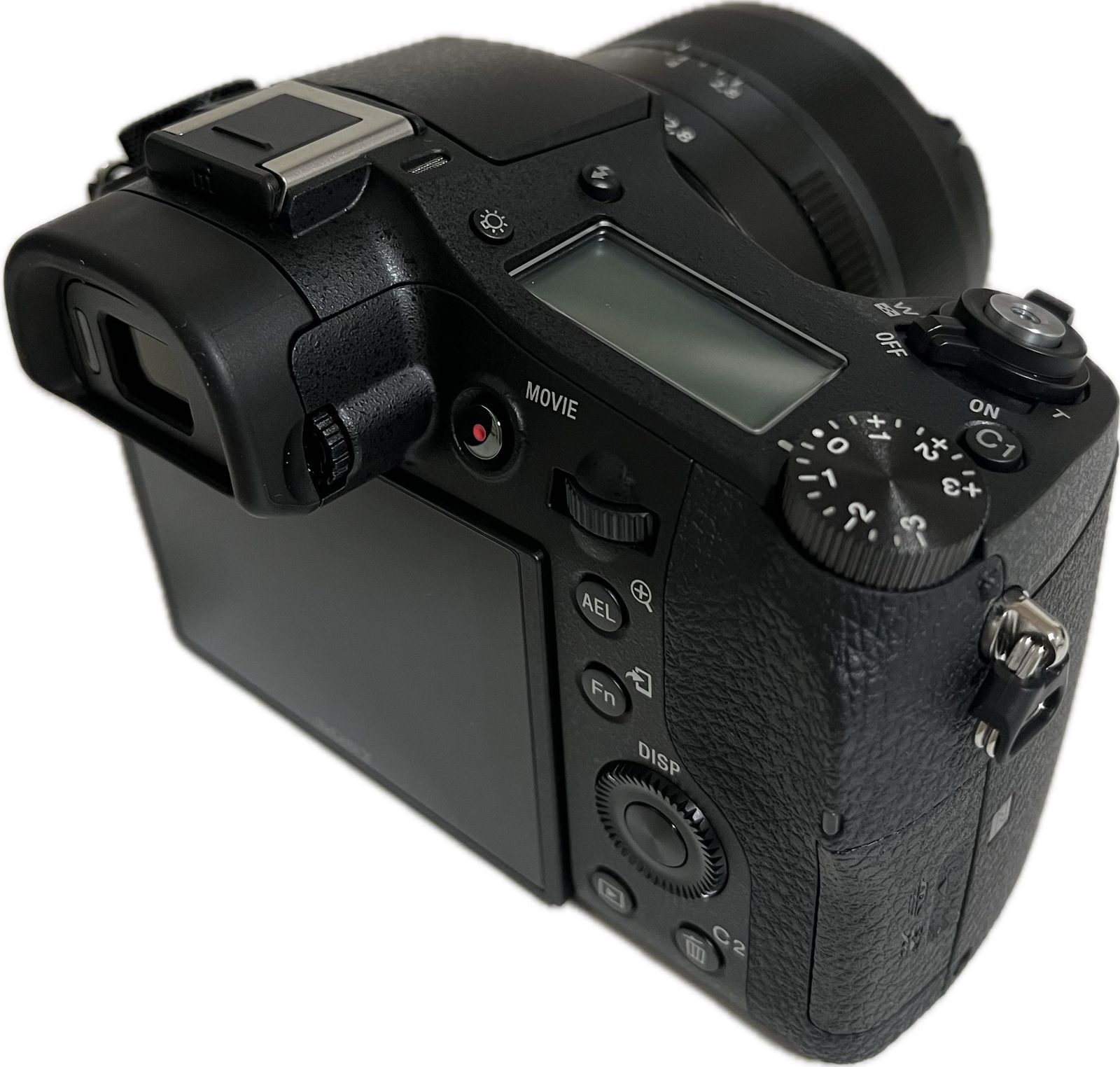 100266☆極上品☆Nikon デジタル一眼レフカメラ D800 ボディー D Amazon | Nikon デジタル一眼レフカメラ D800 ボディー D800