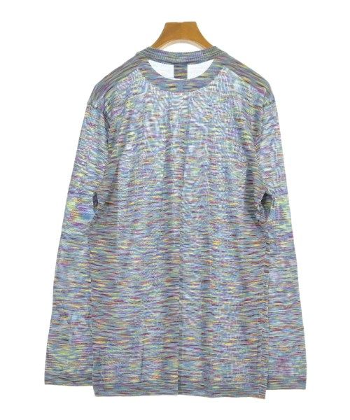 M MISSONI ニット・セーター レディース 【古着】【中古】【送料