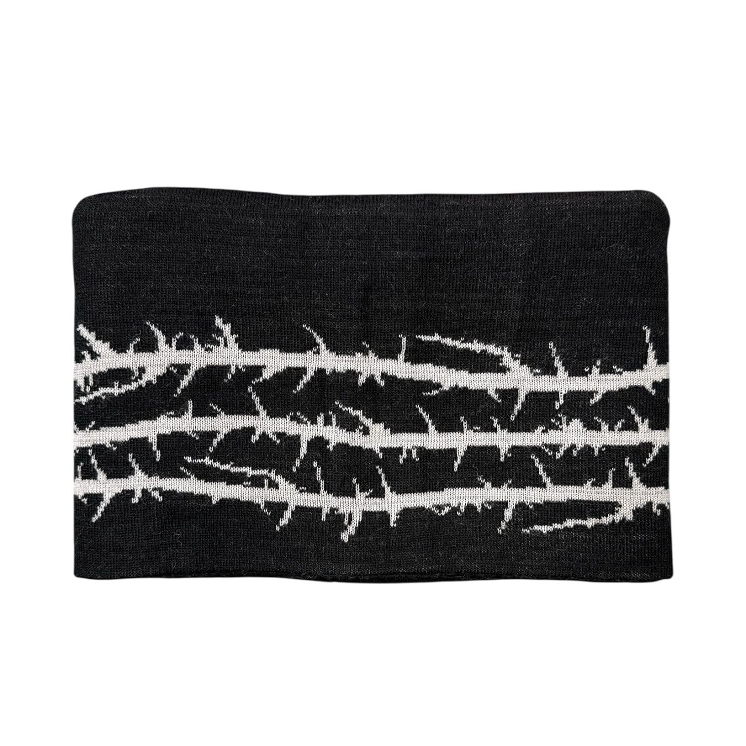 UNDERCOVER IBARA Neck Warmer