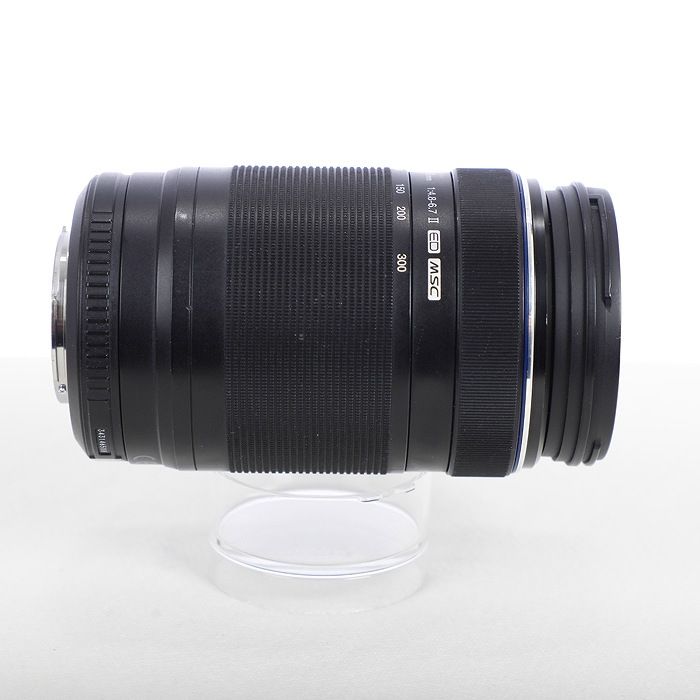 中古良品!! Ibanez/アイバニーズ エレキベース SDGR SSR620 Ibanez