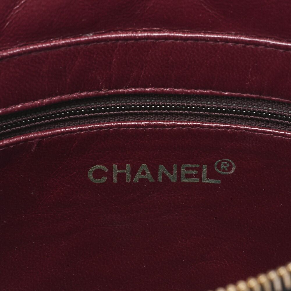 ゴールド金具 レディースバッグ