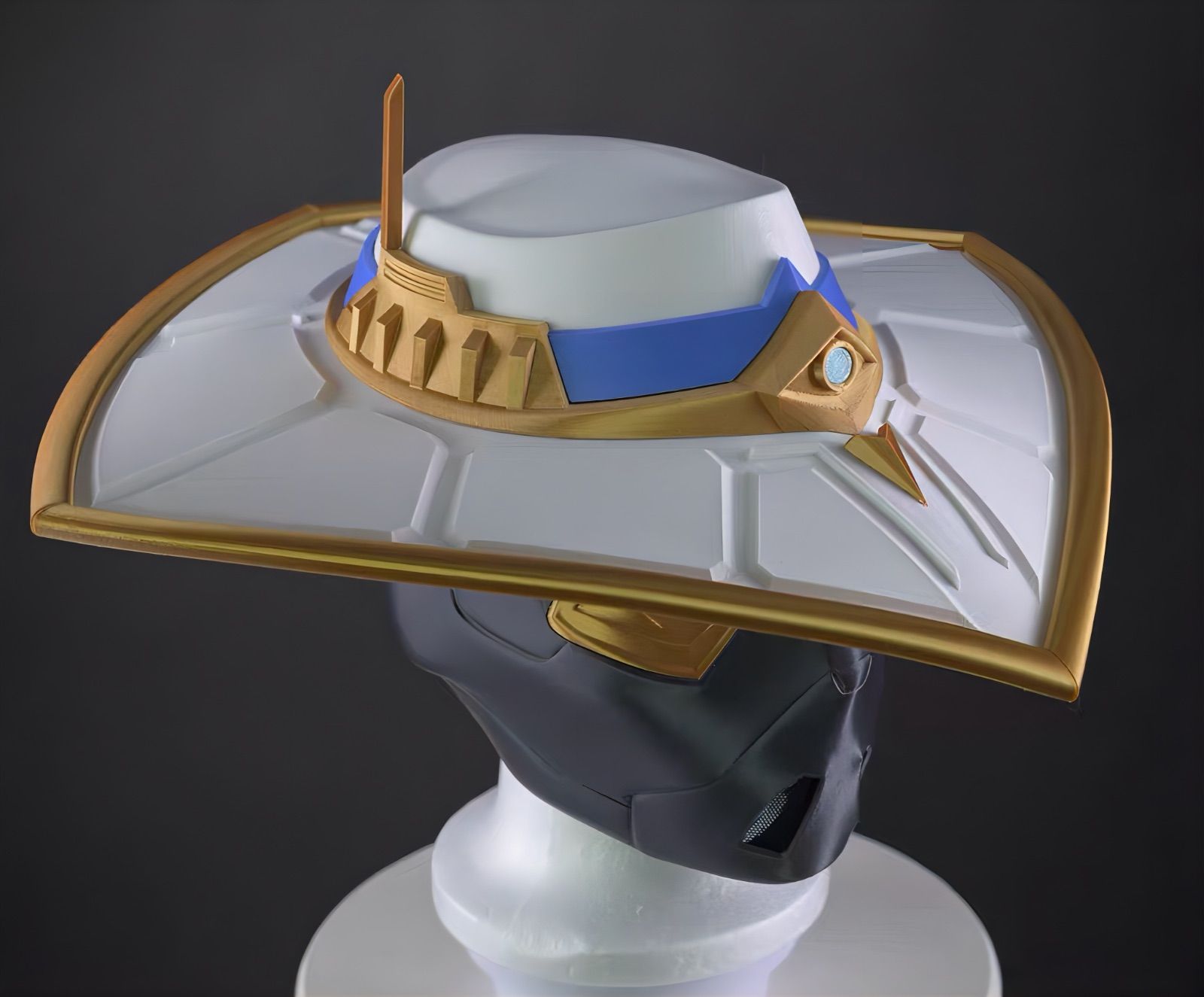 インテリア ヴァロラント