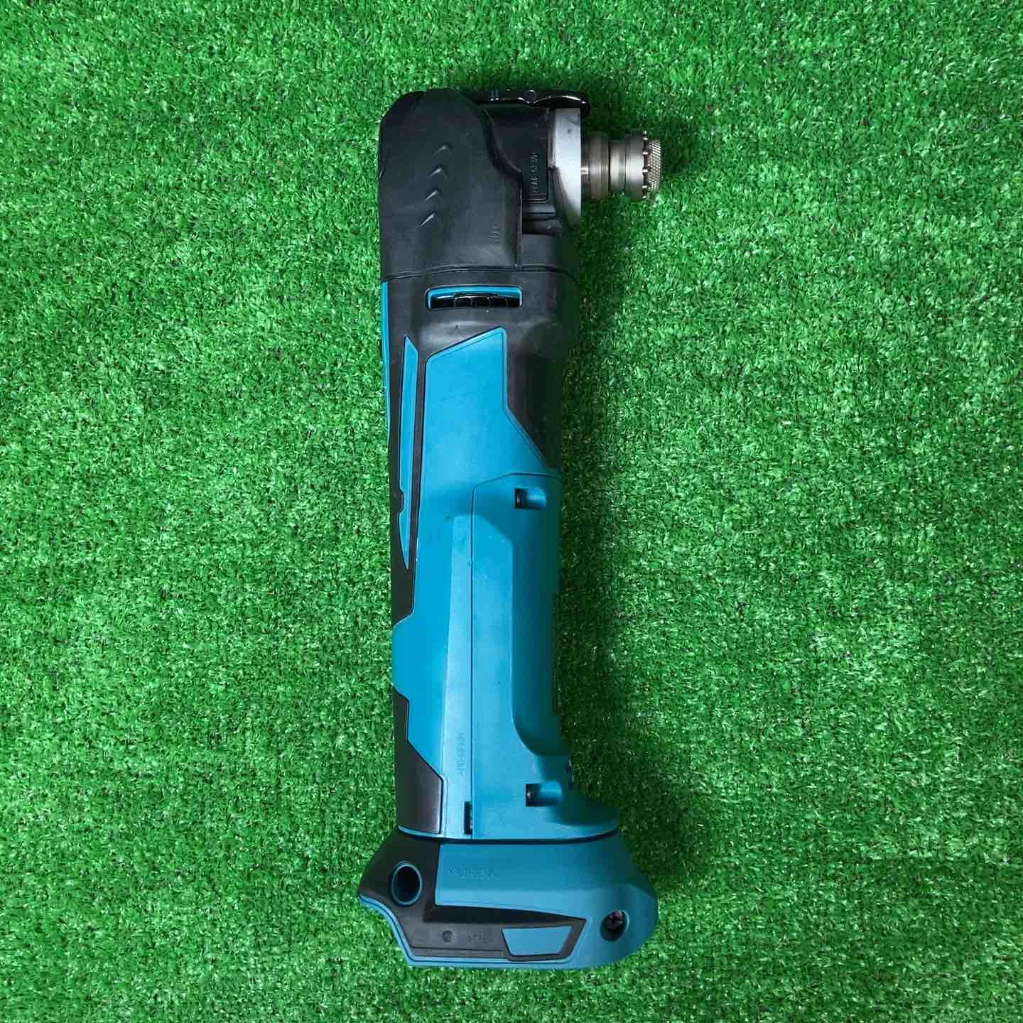 マキタ makita コードレスマルチツール TM41DZ 岩槻店