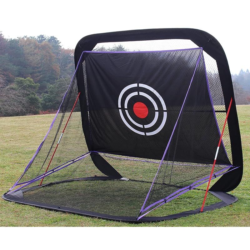 ブァカーオーからもらったムエタイパンツ