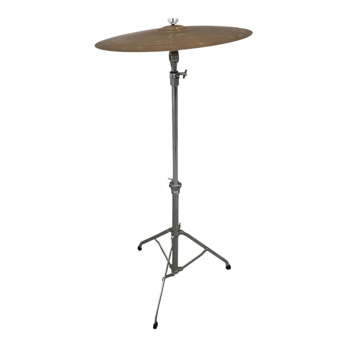 中古】【未使用】ハイハット 中古】(未使用・未開封品)ヤマハ YAMAHA  