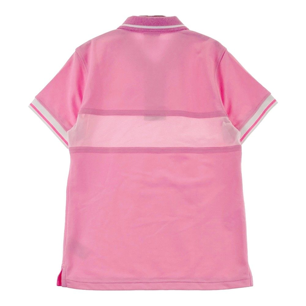 レディース ストスト