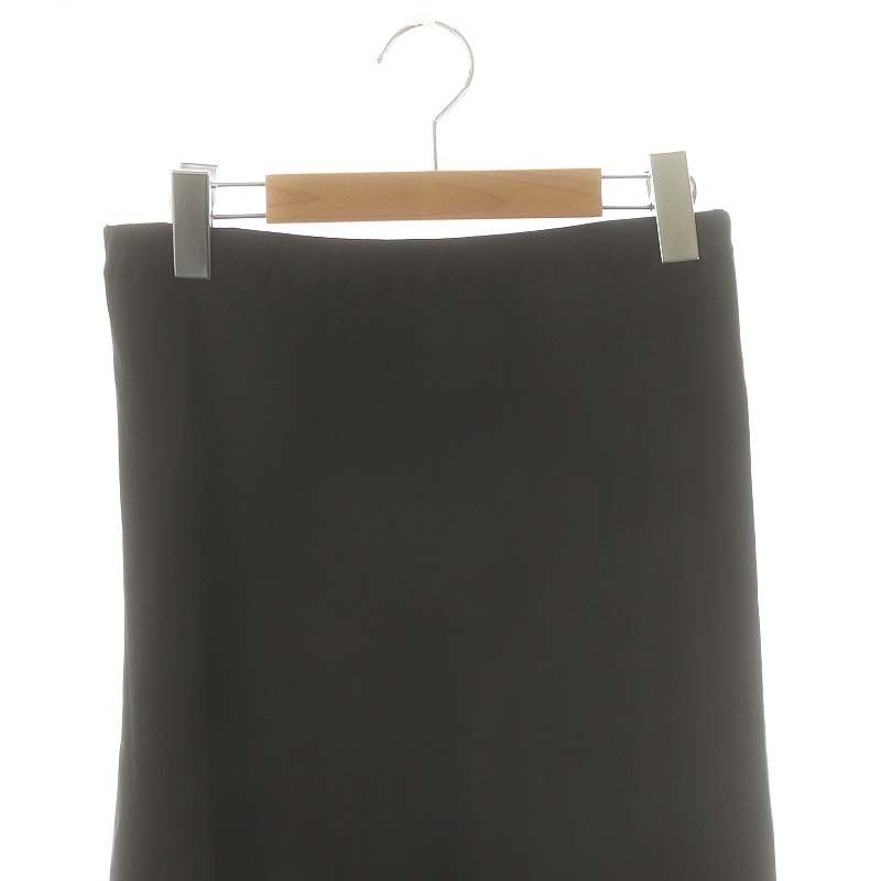 ドゥーズィエムクラス DEUXIEME CLASSE エブリデイアイライク EVERYDAY  