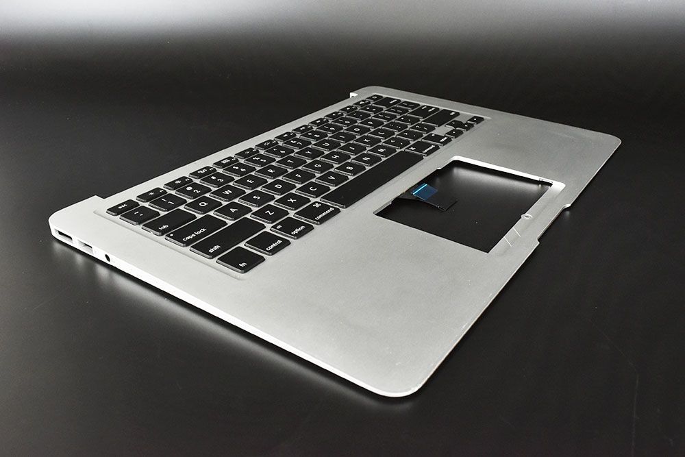 MacBook Air 13 2013-2017 A1466 USパームレスト - MACSELL - メルカリ