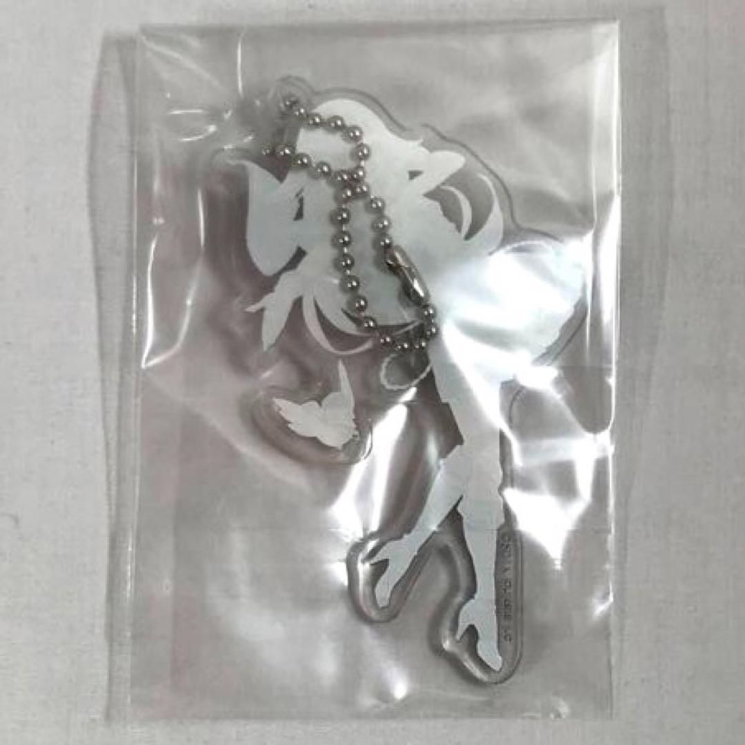 - ブロマイドセット