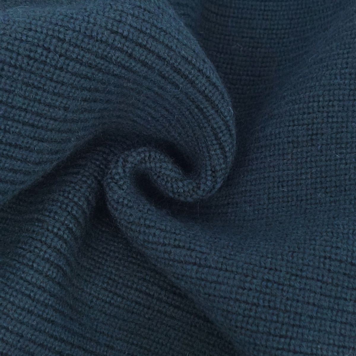 極美品 ボッテガヴェネタ BOTTEGA VENETA ダニエルリー期 2021 - メルカリ 