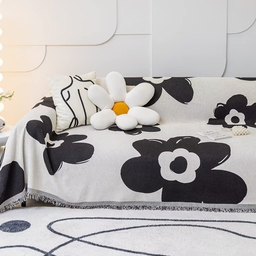 ★アンリ人形★ホアン・フェランディス作品★27㎝★ ☆アンリ人形☆ホアン・フェランディス作品☆27㎝☆ ANRI アンリ