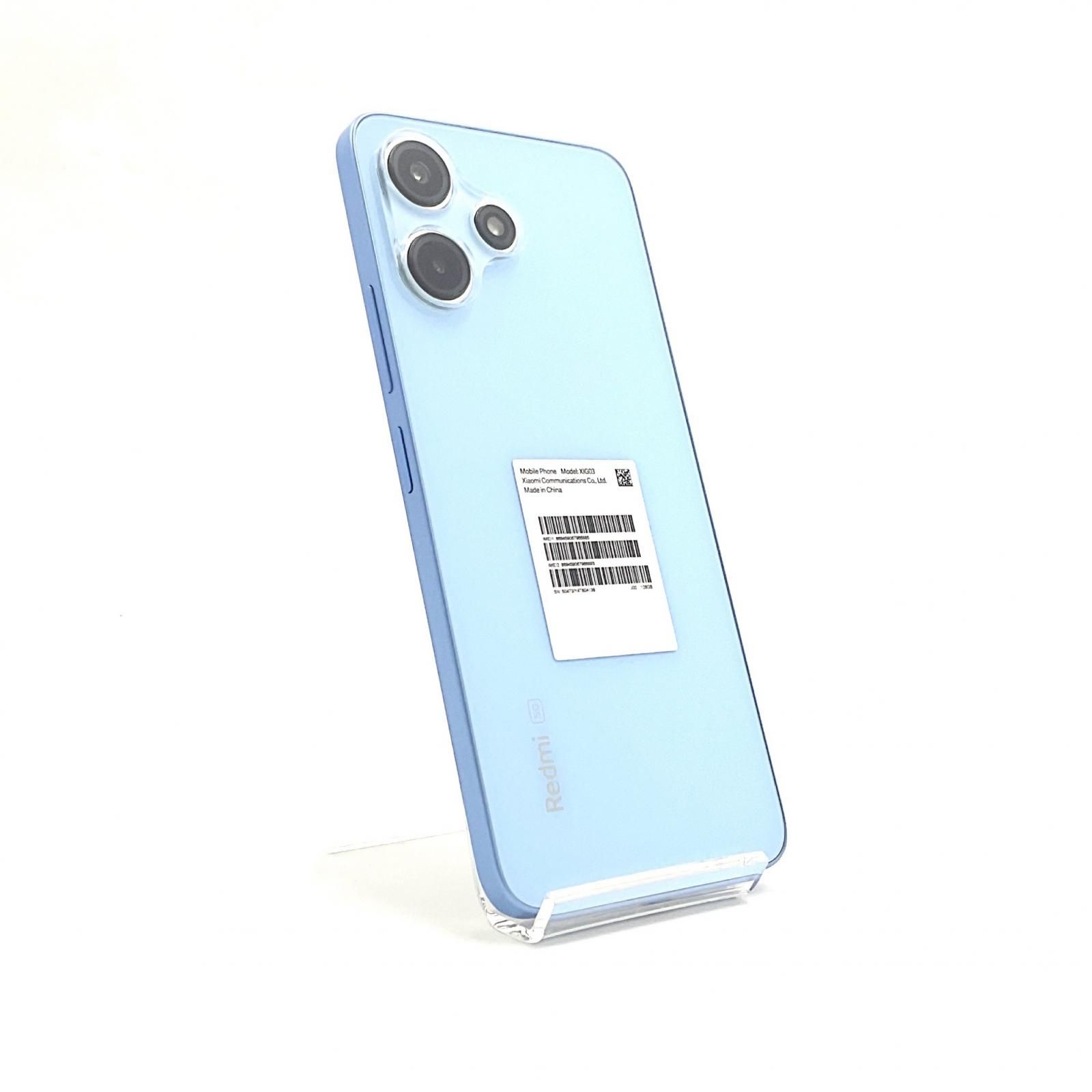 (未使用･未開封品)　ラスタバナナ iPhone 7 L+TPUバンパー シルバー  2563IP7A qdkdu57 未使用・未開封品) ラスタバナナ iPhone 7 L+TPUバンパー シルバー