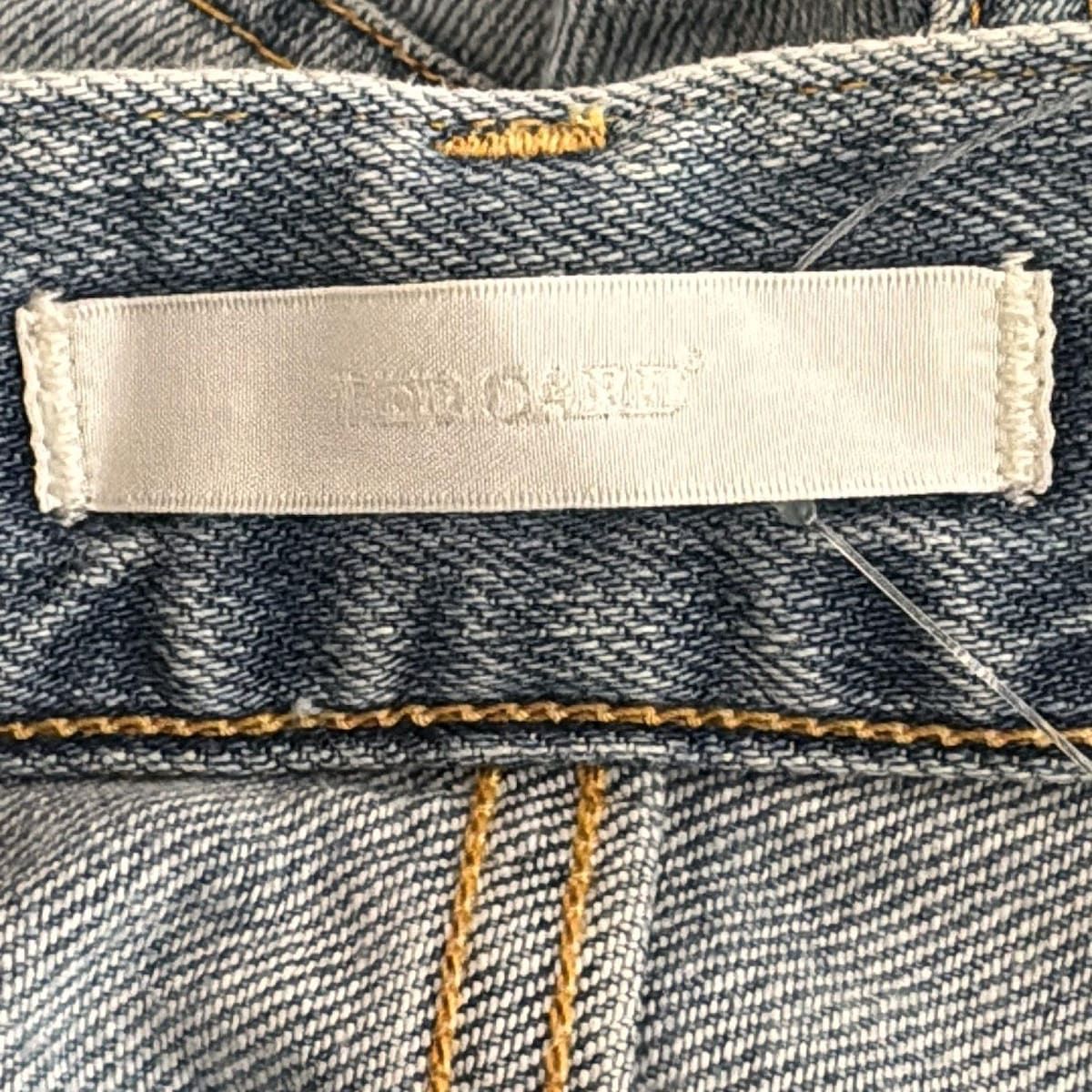 CARD レッドカード