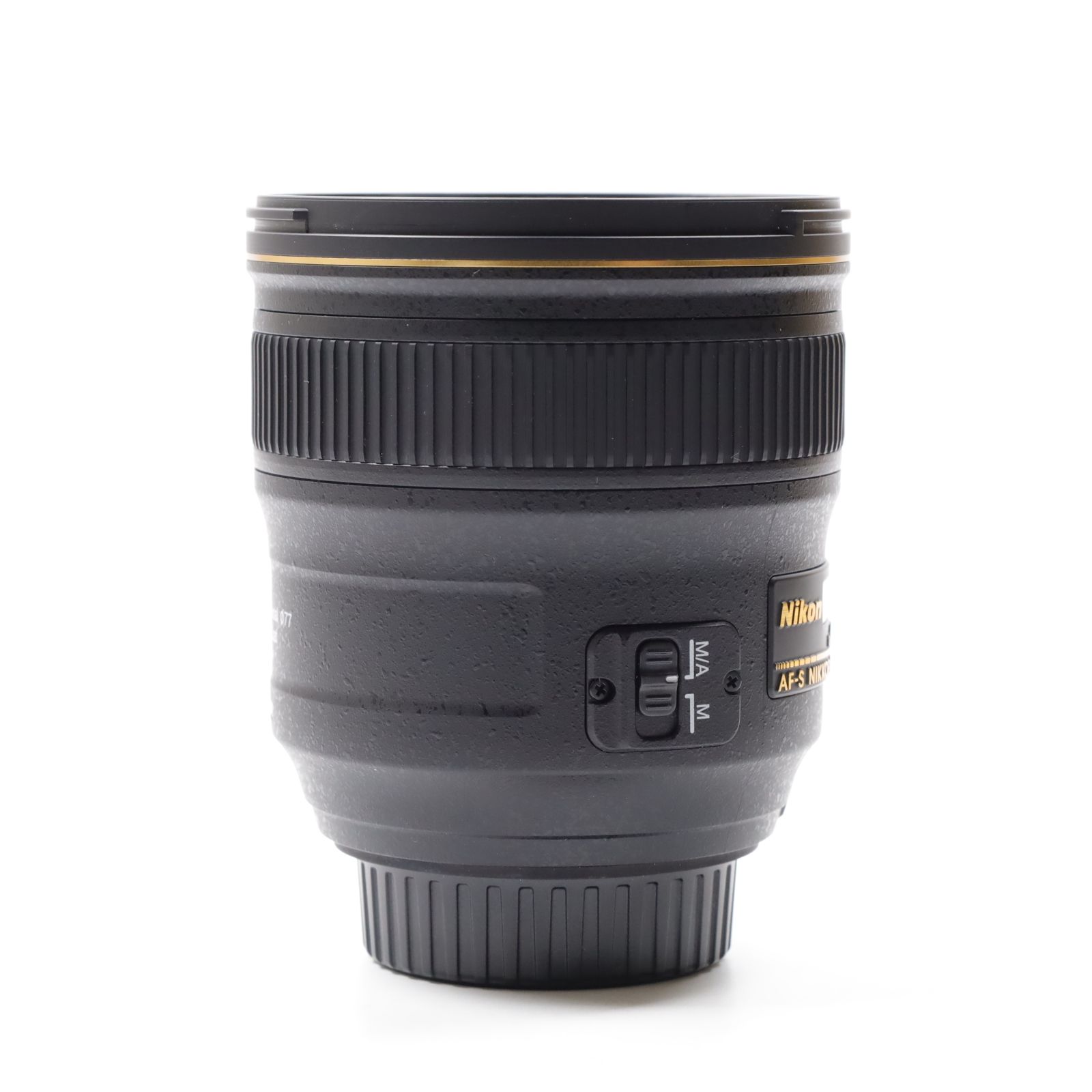 ニコン Nikon
