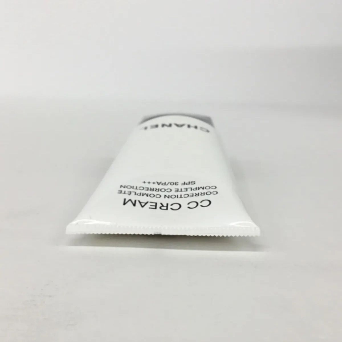 新品未開封 シャネル　CCクリーム　20ベージュ 20 BEIGE 新品未開封 シャネル CCクリーム 20ベージュ 20 BEIGE