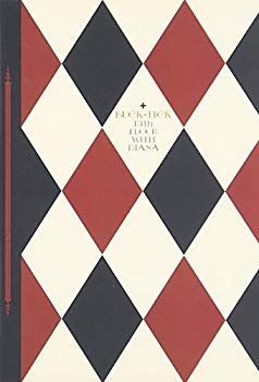 13th FLOOR WITH DIANA (通常盤) [DVD] o7r6kf1 中古】13th FLOOR WITH DIANA (通常盤) [DVD] o7r6kf1 - メルカリ