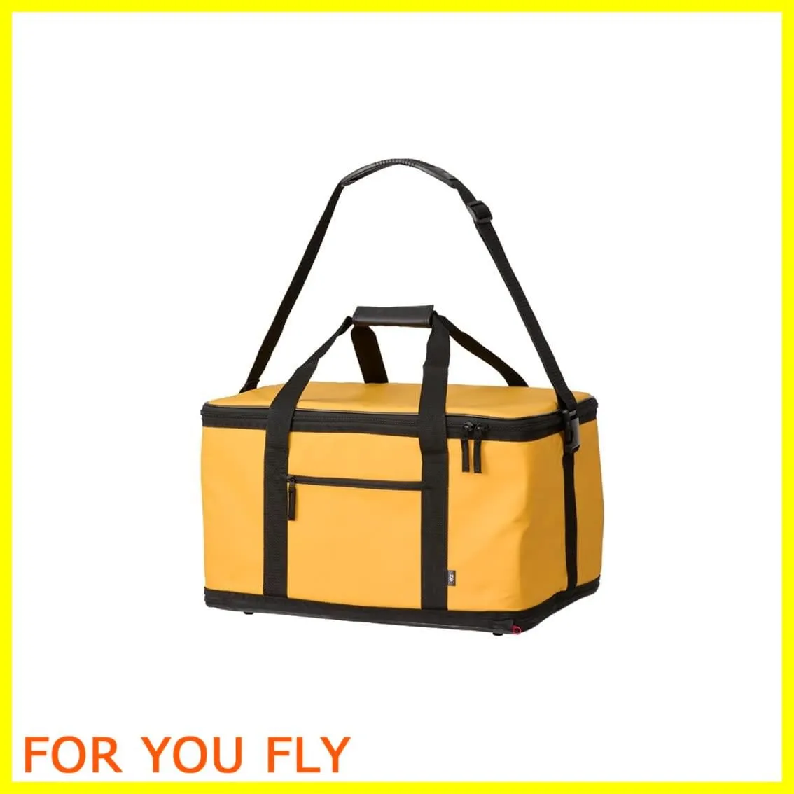 2025年最新】ダイワ琥珀の人気アイテム - メルカリ