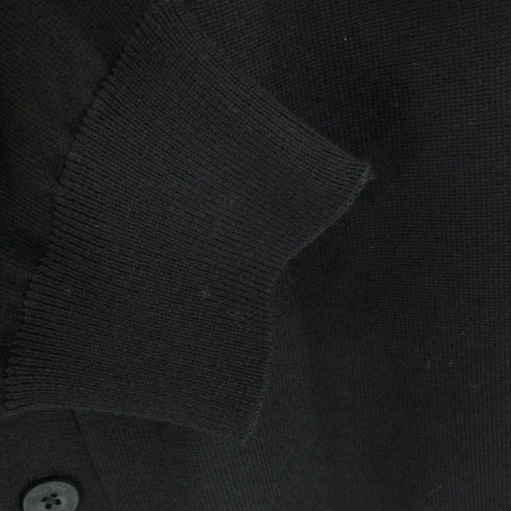 リオプティマム ウールラウンジ