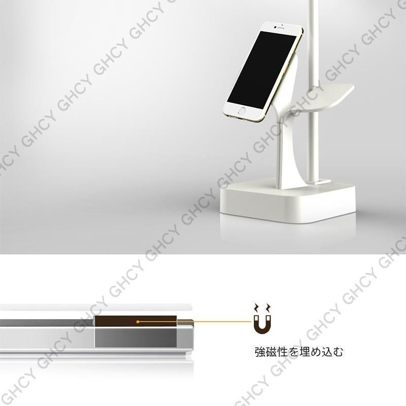 TOYGER CEO Storage トレーディングカード アタッシュケース TOYGER