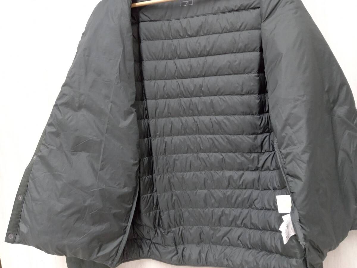 ヨドバシ.com - THE NORTH FACE ザ・ノース・フェイス ウィンド