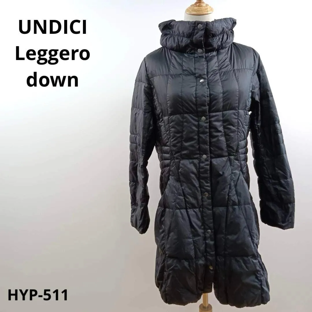 2026年最新】ウンディッチノーベ ダウンの人気アイテム - メルカリ