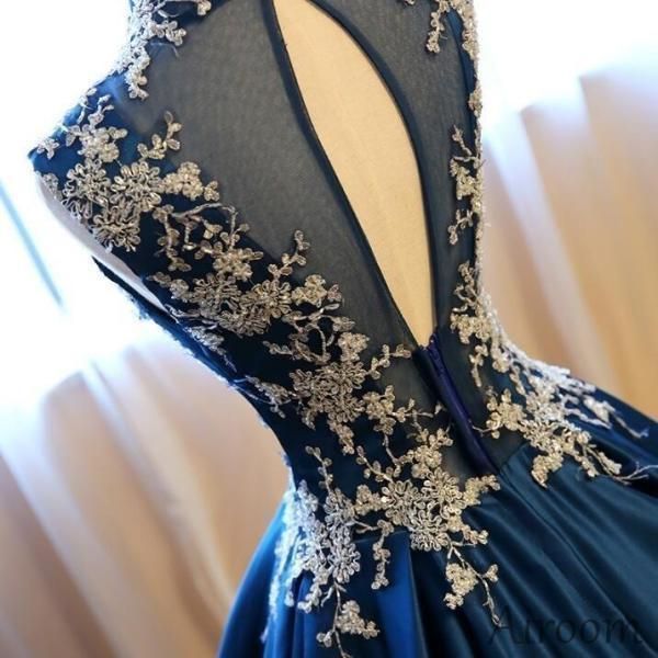 ロング