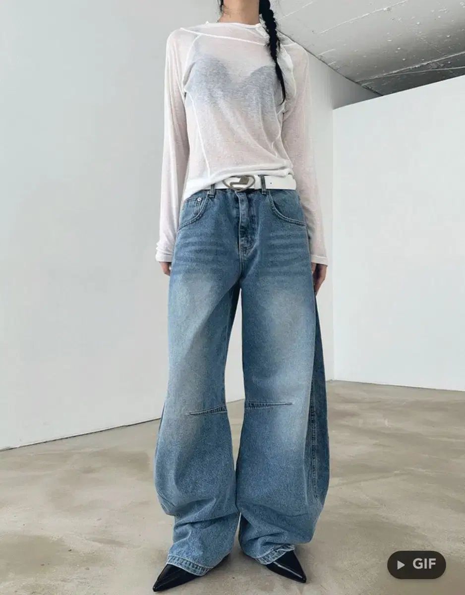 MOMIDORI ヘッド付きチタンペグ 夜光固定ロープ付き30cm 10本セット