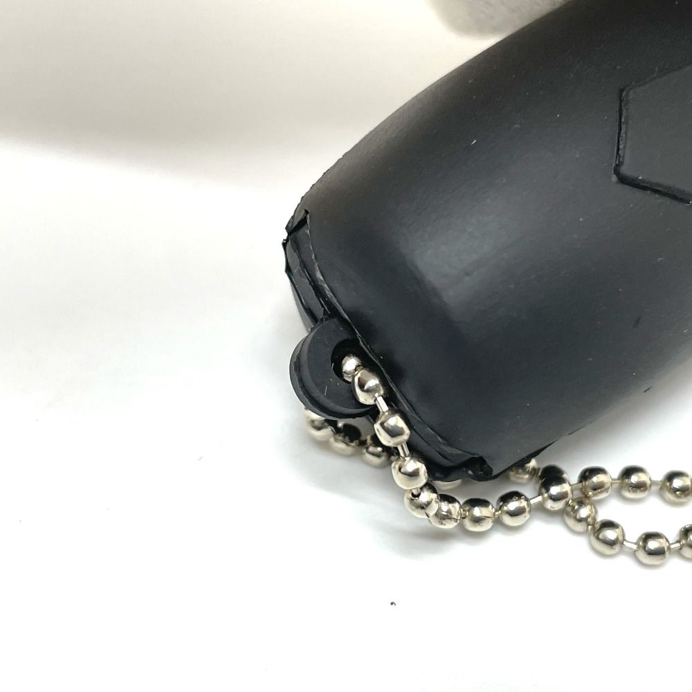 カール ラガーフェルド レディース キーケース・キーリング アクセサリー Other accessory カール・ラガーフェルドKARL LAGERFELD キーチェーンキーホルダー 猫