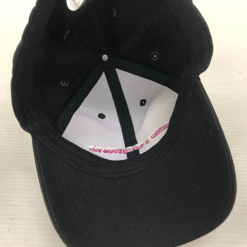 ZUTOMAYO CAT CAP - ZUTOMAYO MART ずっと真夜中でいいのに。 ずとまよ CAT