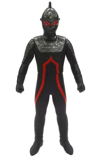 2025年最新】ウルトラヒーロー500 セブンダークの人気アイテム - メルカリ