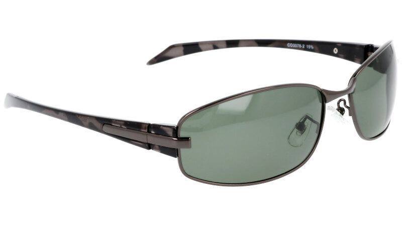 ⭐️カミゲン三線⭐️ Amazon | コーケン 6.35mm差込 Z-EALセミディープソケットレール