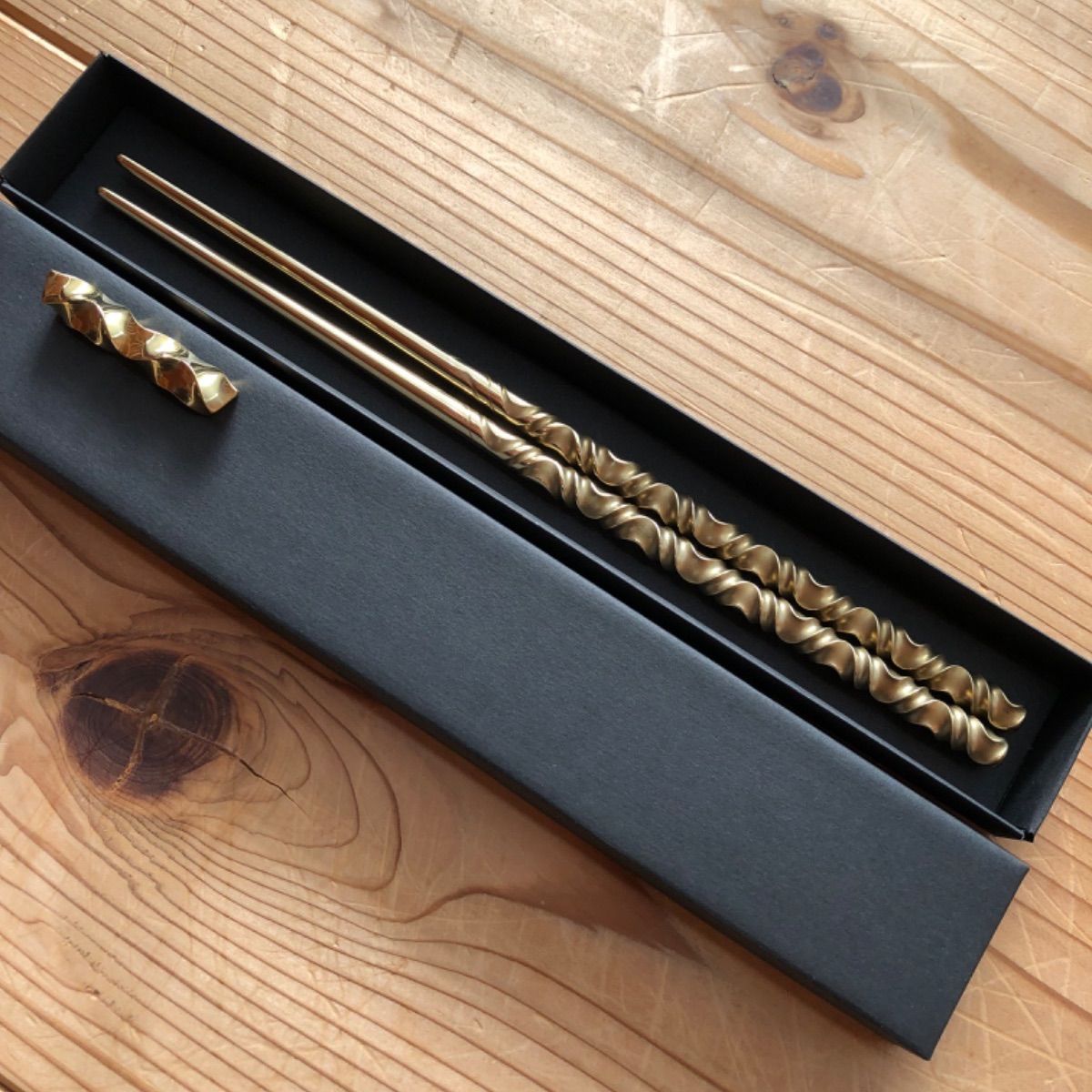 ホンダタクトAF79 HONDA純正ホンダタクトベーシックAF79フロント