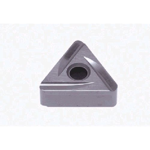 うりきれ！ 新品・7営業日以内発送】【即納在庫品】タンガロイ TNGG160408L-C