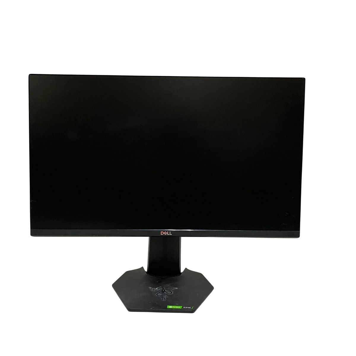 DELL S2421HGF 23.8インチ ゲーミングモニター PC T10430739