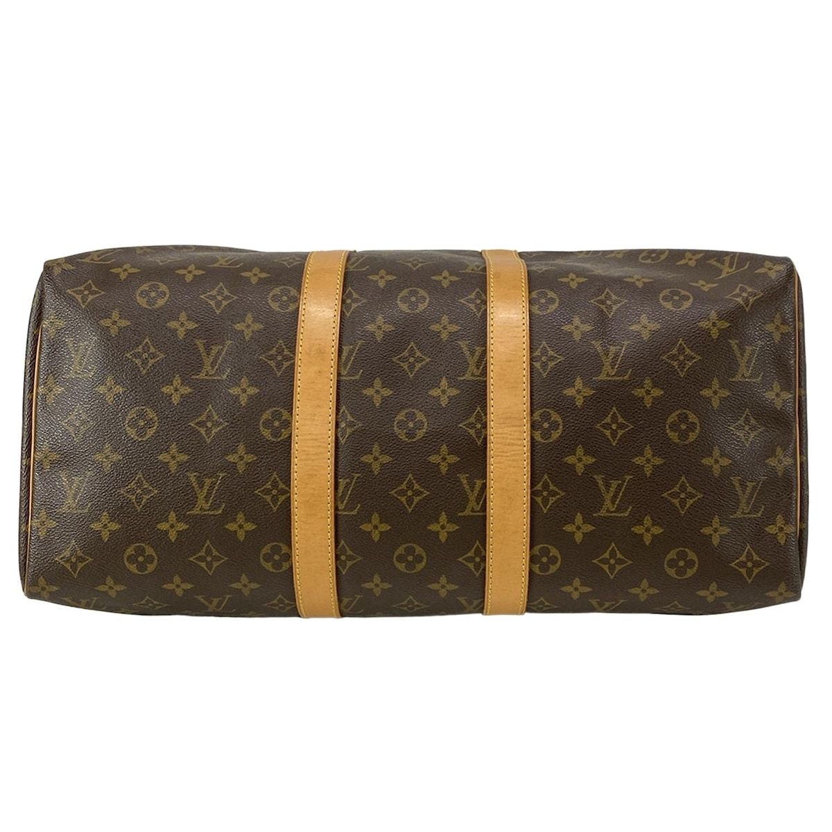 LOUIS VUITTON ルイヴィトン モノグラム ボストンバッグ キーポル 楽天市場】【最終価格】【極上品】LOUIS VUITTON （ルイヴィトン