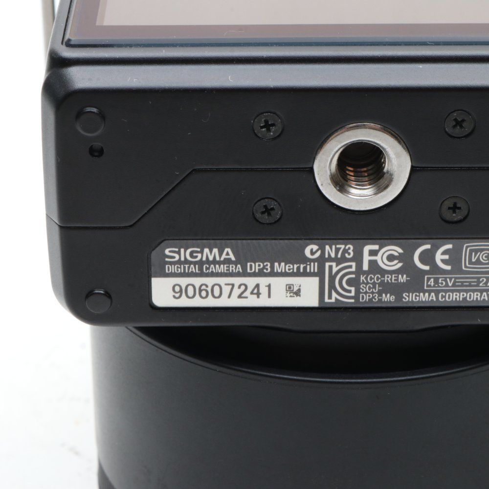 EOS Kiss x7 EF-S18--55mm レンズキット