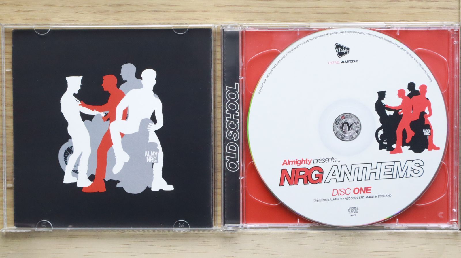アロエ ～ その不思議なサウンド オムニバス  形式: CD アロエ その不思議なサウンド / Do-U – 癒しの音楽ヒーリング
