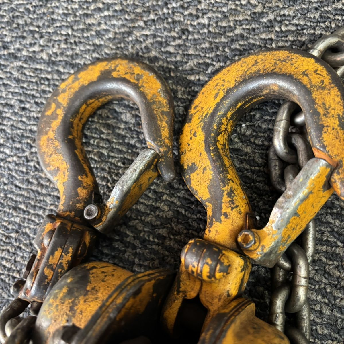 キトー レバブロ