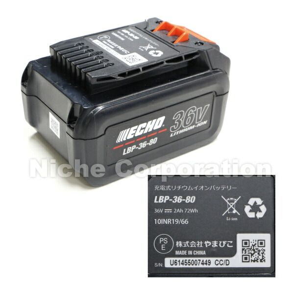 限定版にて完売・2BOX】クラウディオ・アバド ベルリン・フィル