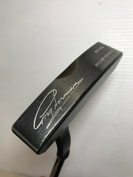 【即納】その他 | 中古 | パター | コブラ